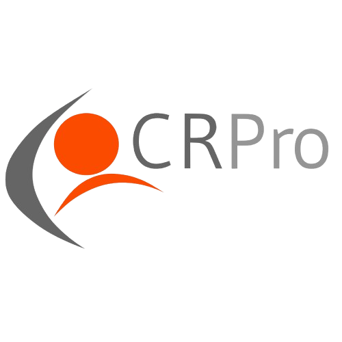 CRPro